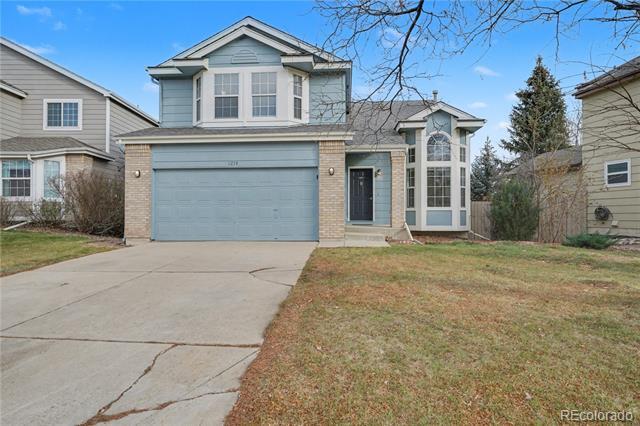 Photo - 1214 S Weldona Ln