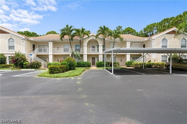 Photo - 28720 Bermuda Bay Way Unit 205