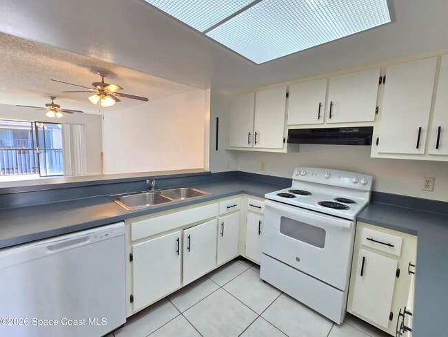 Photo - 1037 Ellen Ct Unit 1037