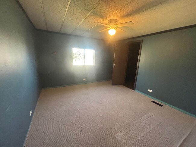 Photo - 317 N Sedgwick Ave