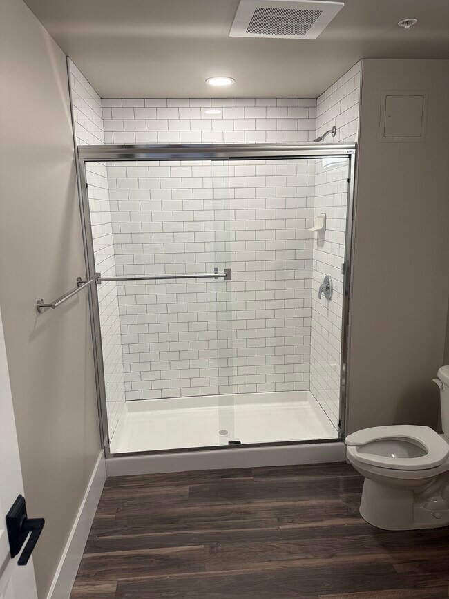 Photo - Tandem Ventures Unit 303