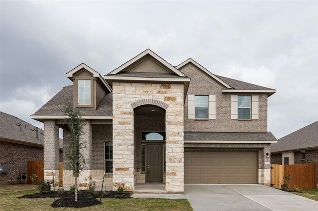 Photo - 16444 Vescovo Ln