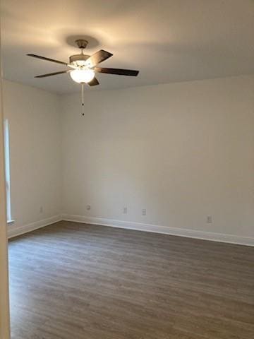 Photo - 6208 Marlin Dr