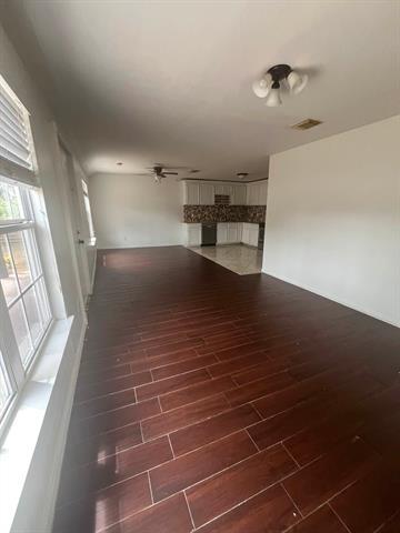 Photo - 2965 Clovis Ave