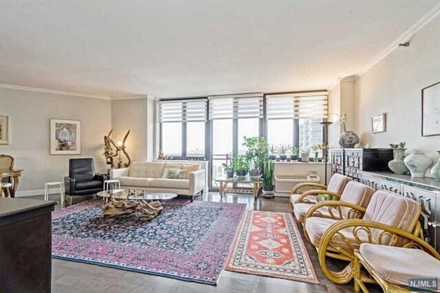 Photo - 100 Carlyle Dr Unit 12EN