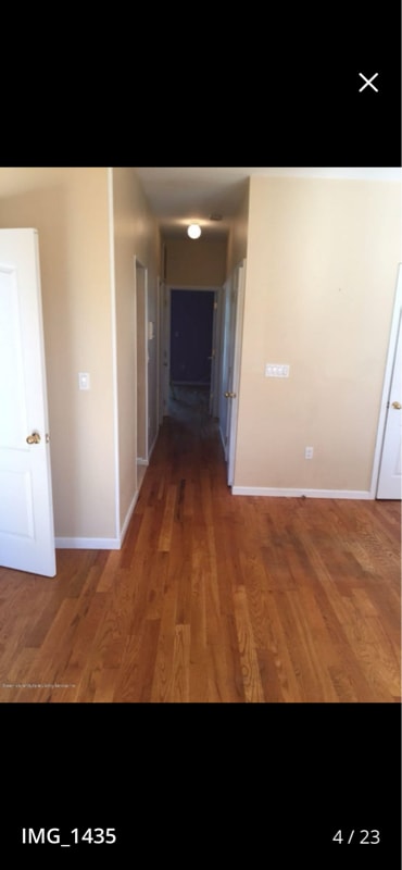 Photo - 0 Carteret St Unit House rental