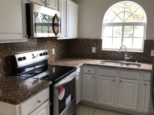 Photo - Magnolia Homes Town Home