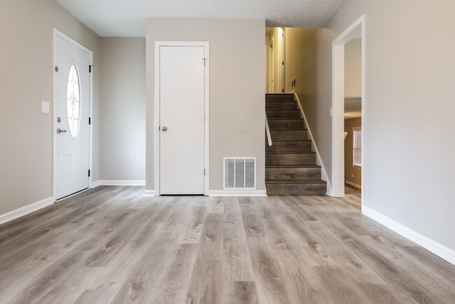 Photo - 3112 Dempsey Pl