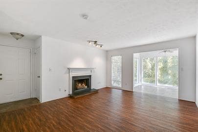 Photo - 1210 Augusta Dr