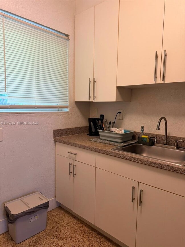 Photo - 805 81st St Unit 3
