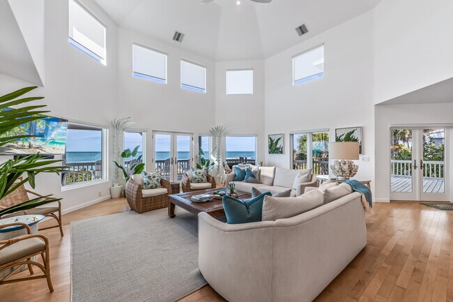 Photo - 4531 Shore Ln