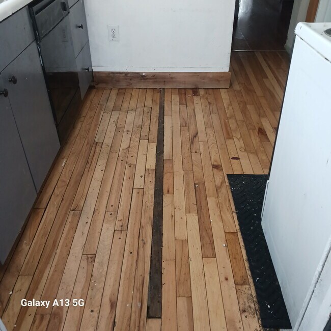 1006 Victoria Ave Unit 1006 Victoria Ave Unit A