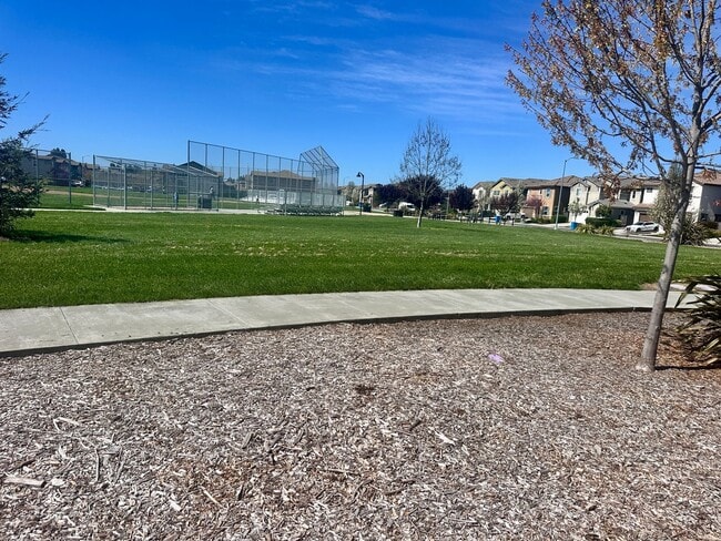 Photo - Beautiful, Large 4 BR/2.5 Bath Home,  Lots of light!  Great Neighborhood!