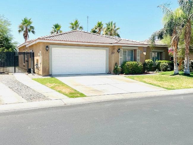 Photo - 83107 Greenbrier Dr