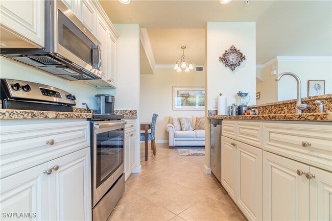 Building Photo - 17921 Bonita National Blvd Unit 222 Rental