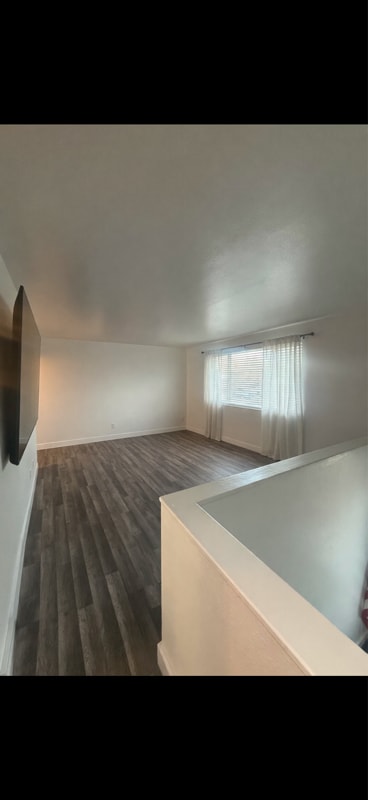 Photo - 7598 S 2290 W