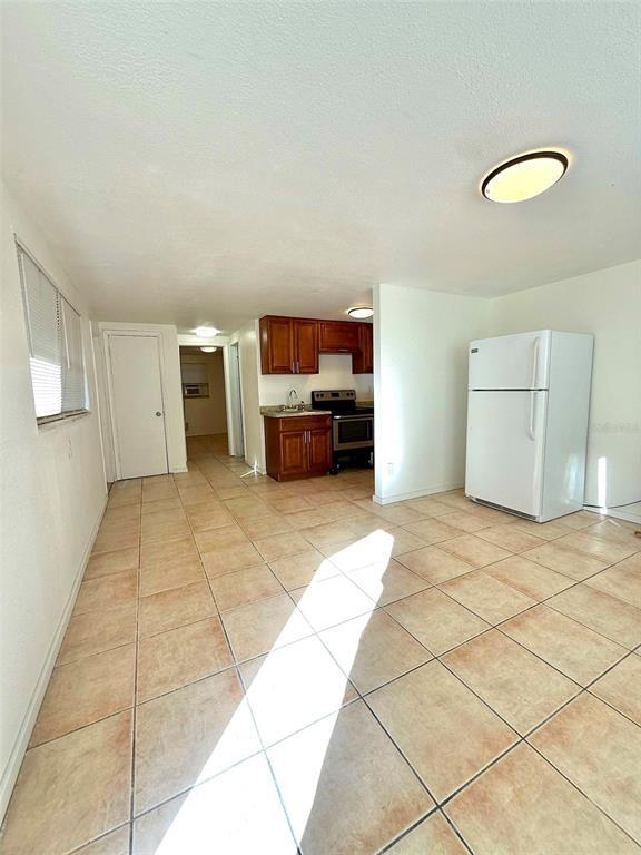 Photo - 10108 N 10th St