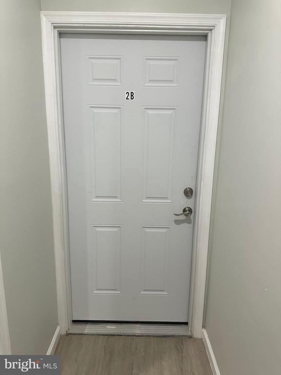 Photo - 6035 Germantown Ave Unit 2R