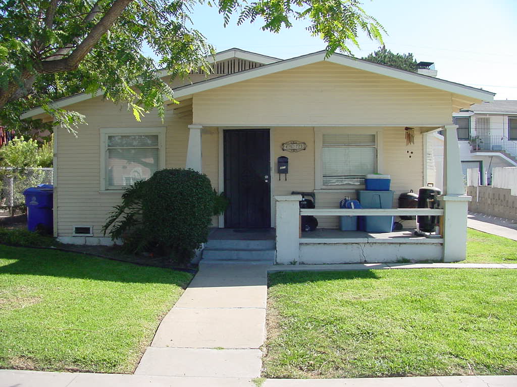 Photo - 4567-71 Felton St