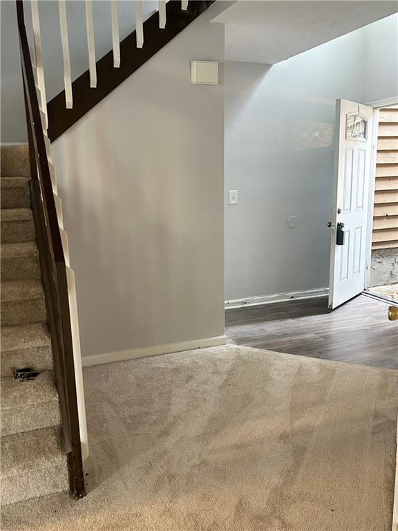 Photo - 1595 Burnstone Dr