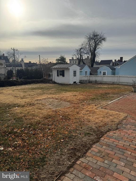 Photo - 12 Wirt St NW