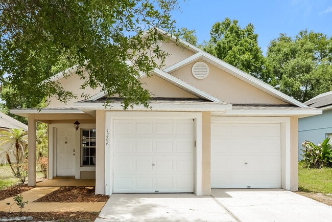 Photo - 1266 Sheeler Hills Dr