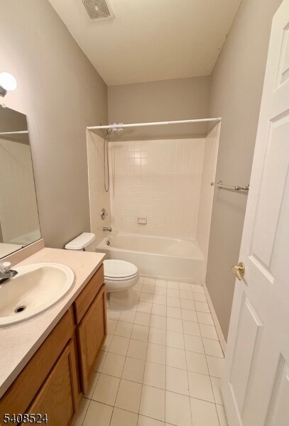 Photo - 43 Windsor Dr