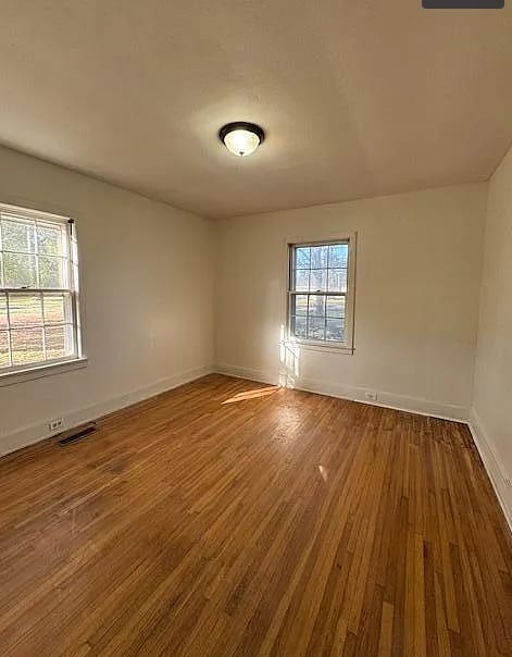 Photo - 140 Mattox Rd