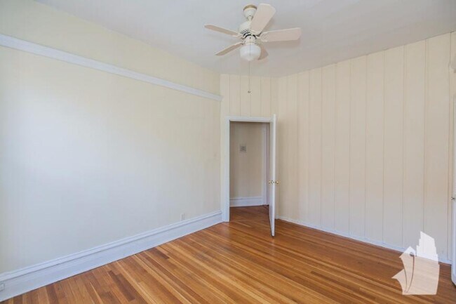 Photo - 2 bedroom in Chicago IL 60610 Unit 2BD