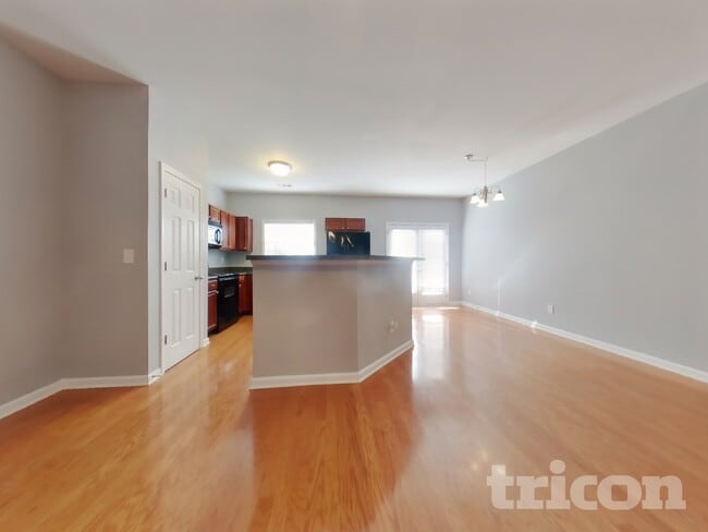 Photo - 246 White Mountain Pass