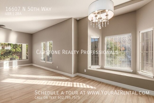 Photo - 16607 N 50th Way