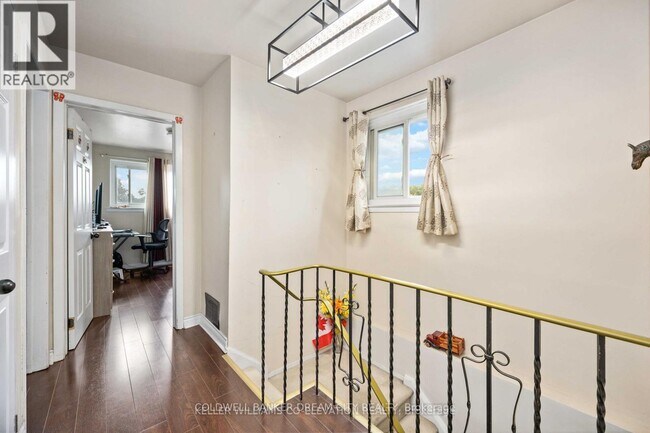 Photo - 3073 Ireson Ct