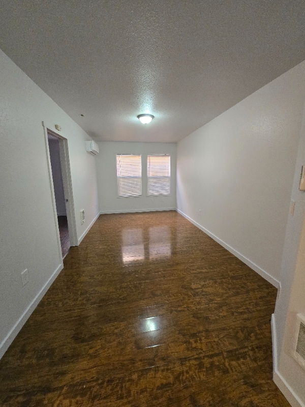 Building Photo - 318 N Tower Ave Rental