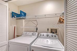 Photo - 3731 Sarasota Square Blvd Unit 105-D