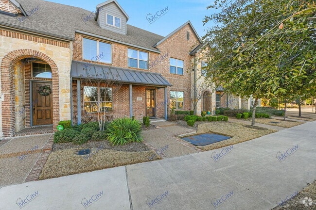 Building Photo - 4270 Cascade Sky Dr Rental