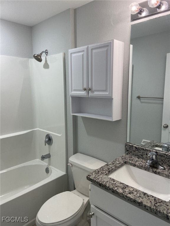 Photo - 2837 NW 24th Ave