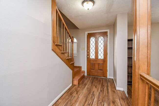 Photo - 15502 Rio Plaza Dr