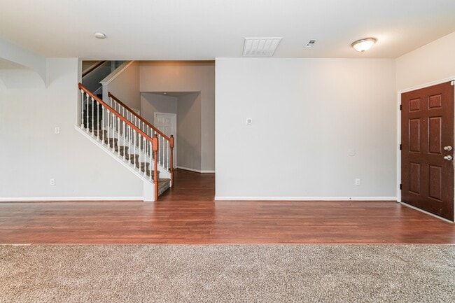 Photo - 21422 Blooming Rock Ln
