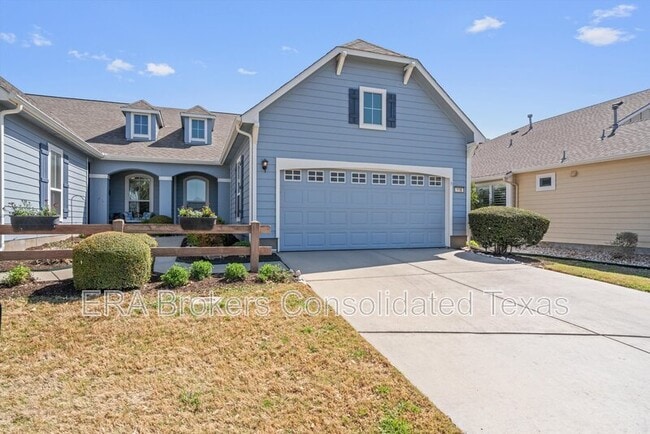 Photo - 118 Portsmouth Dr