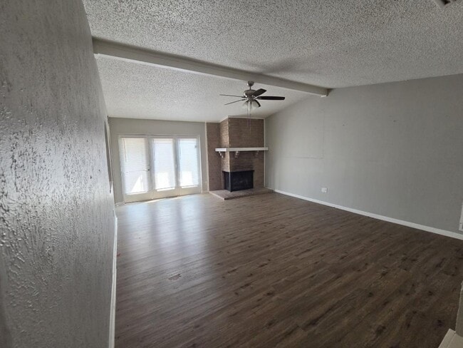Photo - 510 Shenandoah Ct
