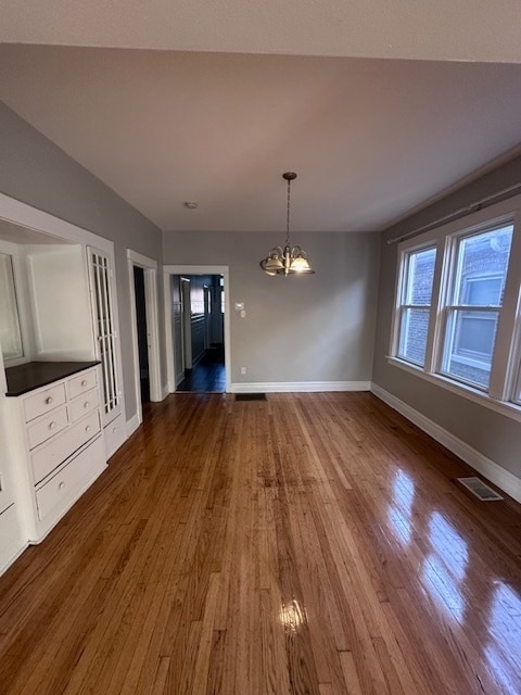 Photo - 3128 W 54th St Unidad 1