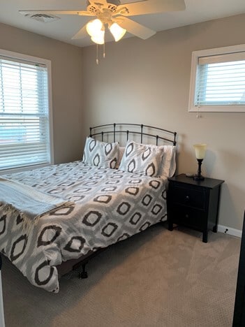 Photo - 183 W Atlantic Way Casa