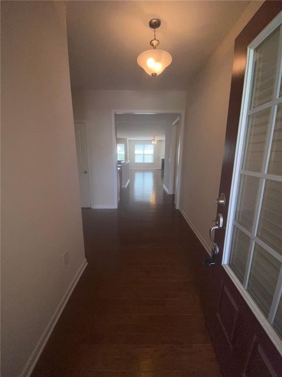 Photo - 3557 Ashby Pond Ln