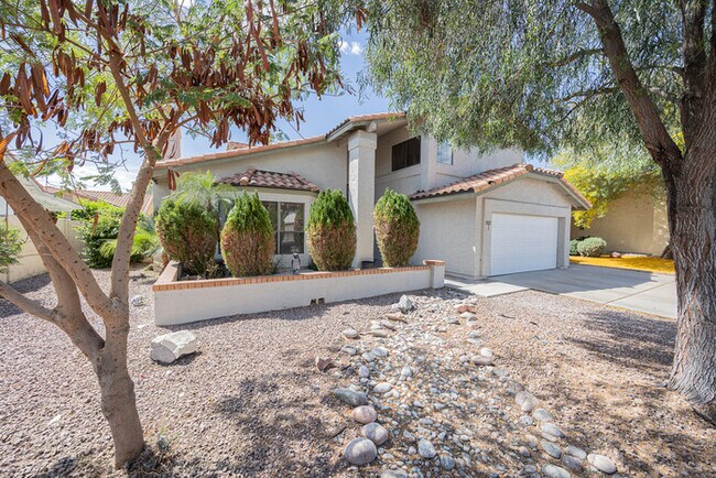 Photo - 11121 W Sunflower Pl