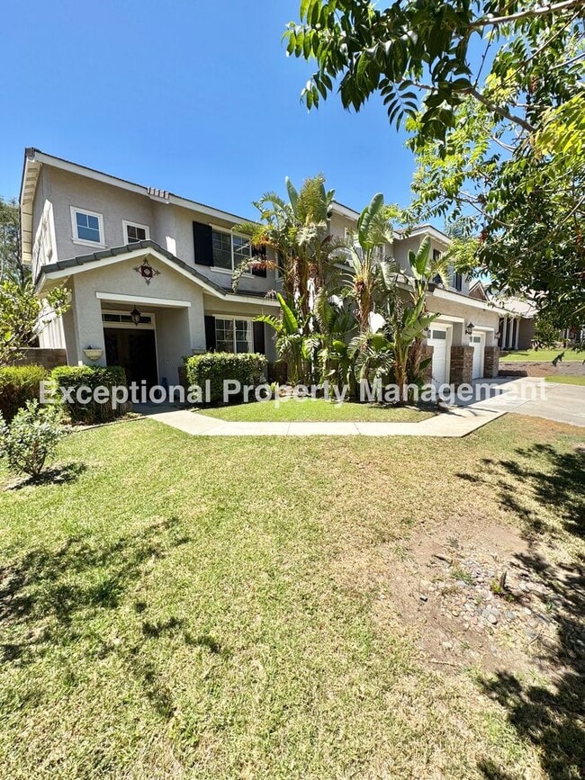 Photo - 14855 Hedge Row Ct