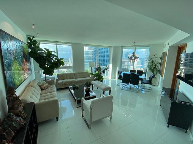 Photo - 1900 N Bayshore Dr Condo Unit 3312