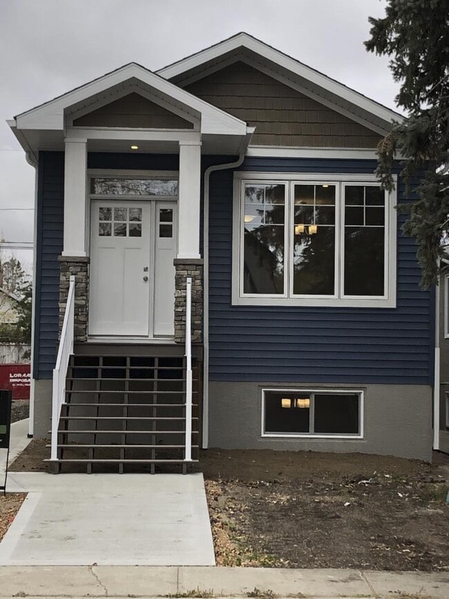 Building Photo - 2 bedroom in Regina SK S4N-3N1