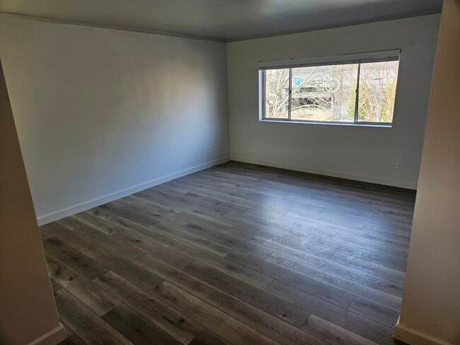 Photo - 91 Rumson Rd NE Unidad Rumson Rd C30