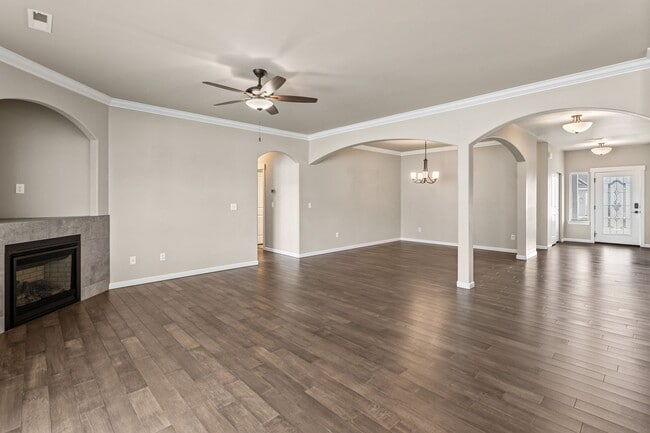 Photo - 500 N 75th Ave