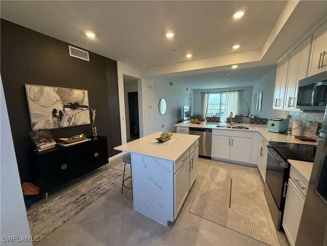 Photo - 15285 Grn Acrs Ave Unit 425